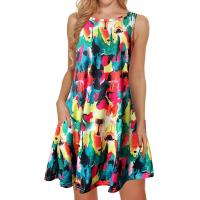 cms/erpbt/backend/web/uploads/erp/collection/images/Women clothes/YIWENGE/EN318887/img_b/EN318887_img_b_2